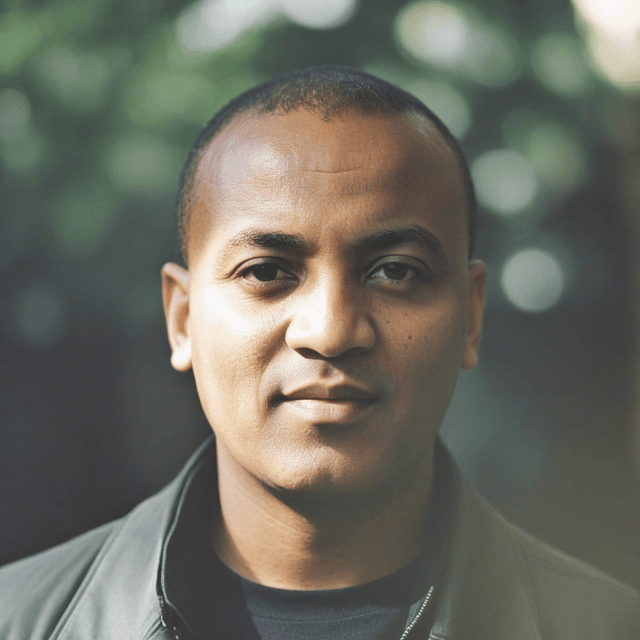 Carlos Lima